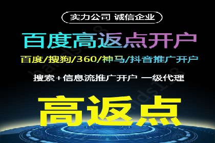 SEM推广技巧：成功案例深度剖析