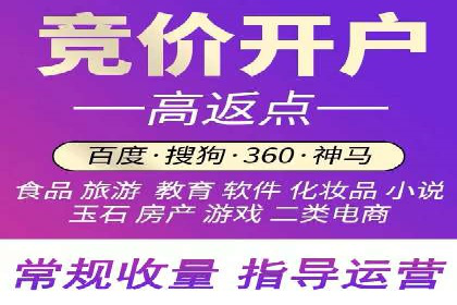 新闻APP信息流优化的用户体验改进措施